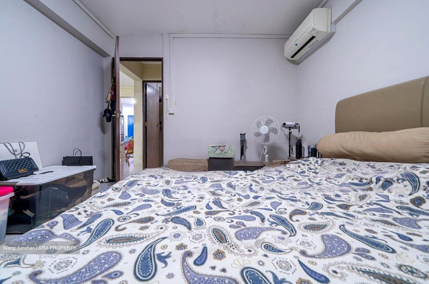 Blk 704 Reservoir Rise (Bedok), HDB 4 Rooms #456284311